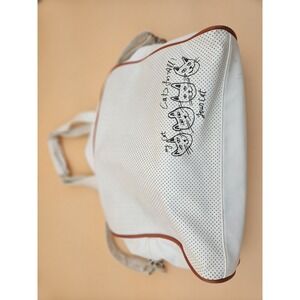 MAM Small Travel Bag